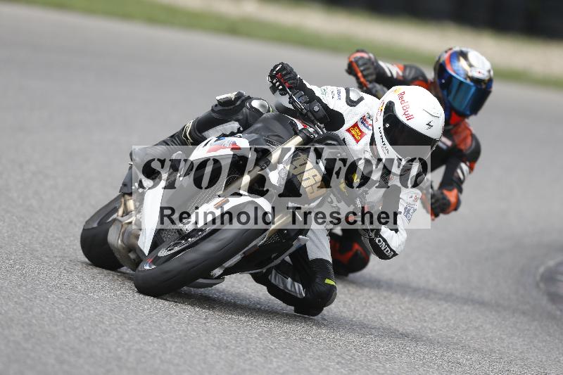 /Archiv-2025/36 27.07.2025 PROMAX  ADR/Gruppe gruen/969